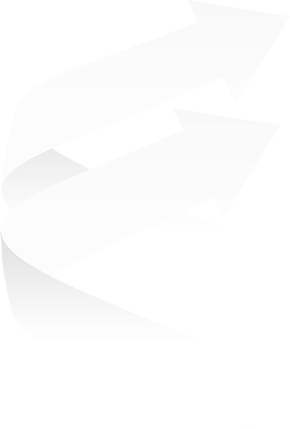 Fine Edge Services Logo